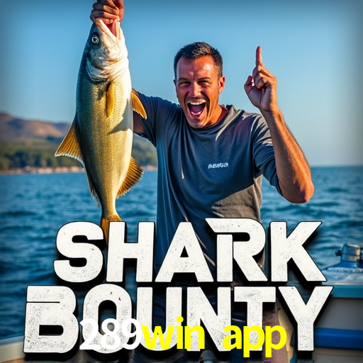 Plataforma completa da 289win app com todos os jogos