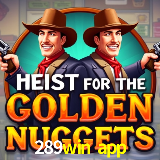 Jogos online da /static/jlgnmeo9sx/big_iwr8g27.jpg com variedade de opções