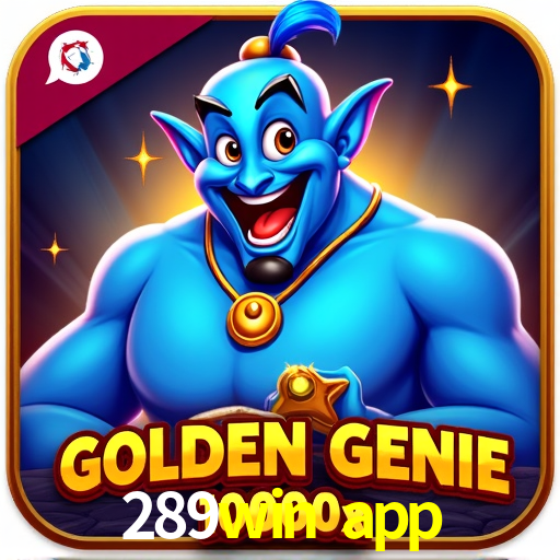 Jogos de loteria online na 289win app