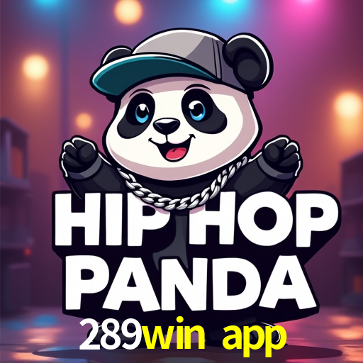 Como instalar o app da 289win app