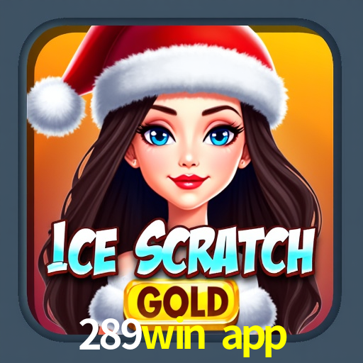 Slots online da 289win app com jackpots progressivos