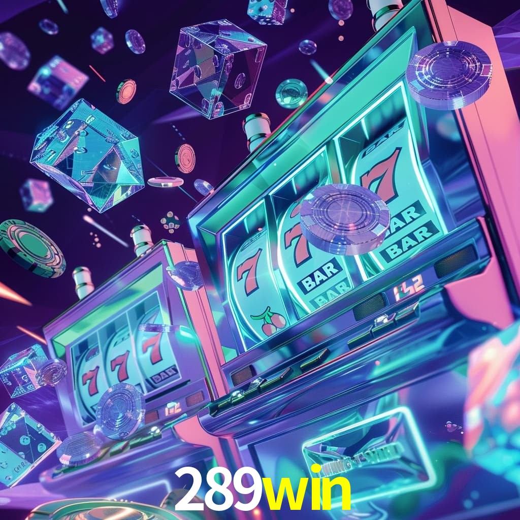 Interface Premium 289win