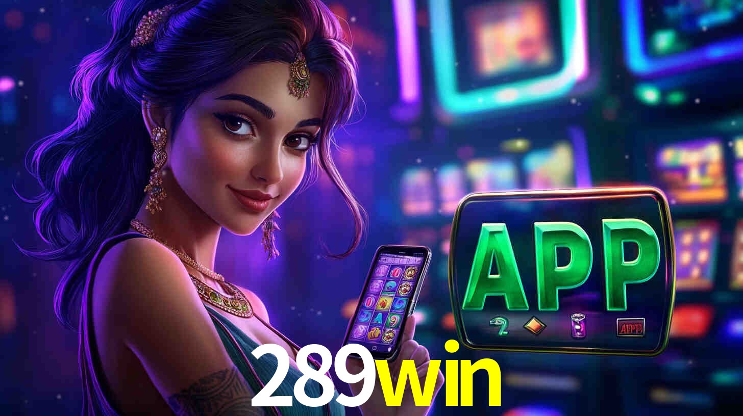 289.win