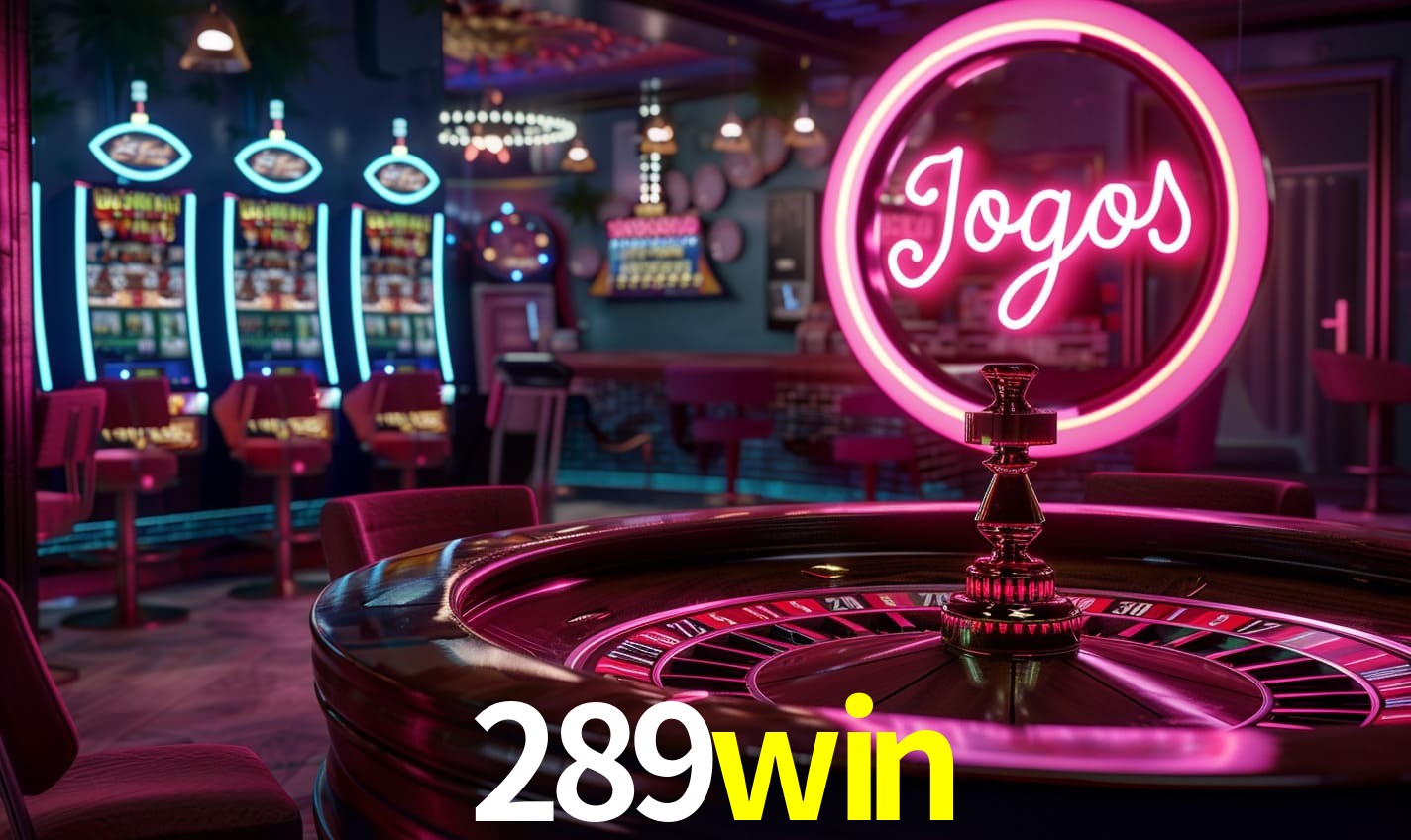 289win Fortaleza - Leaderboard