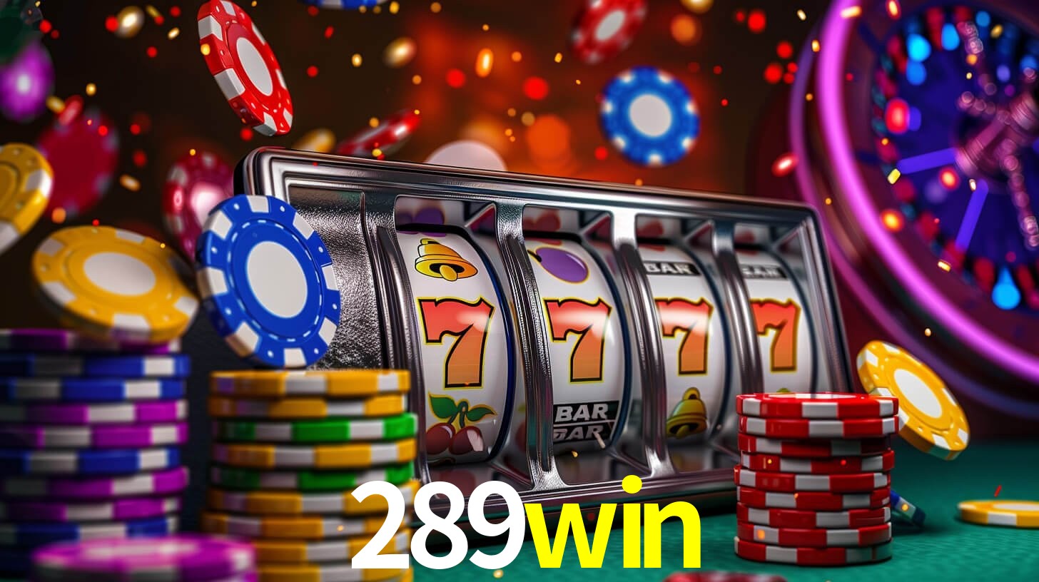 Jogo Spaceman 289win