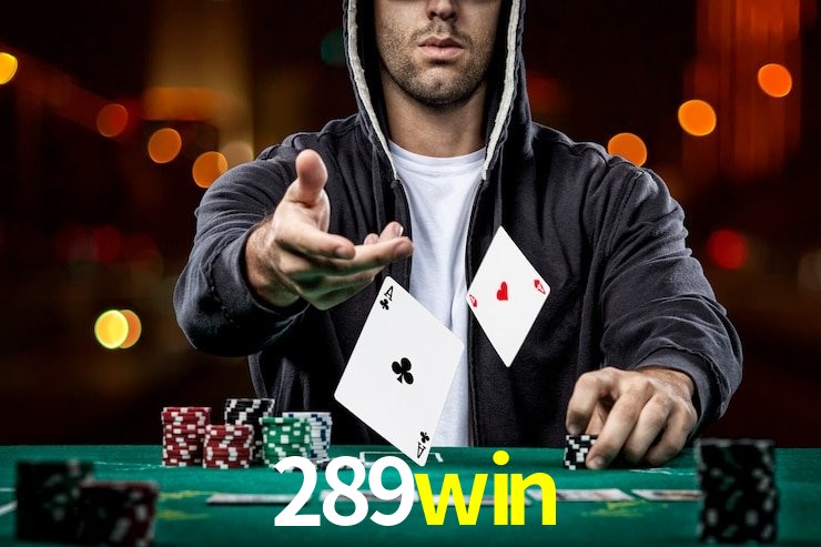 289win,289.win