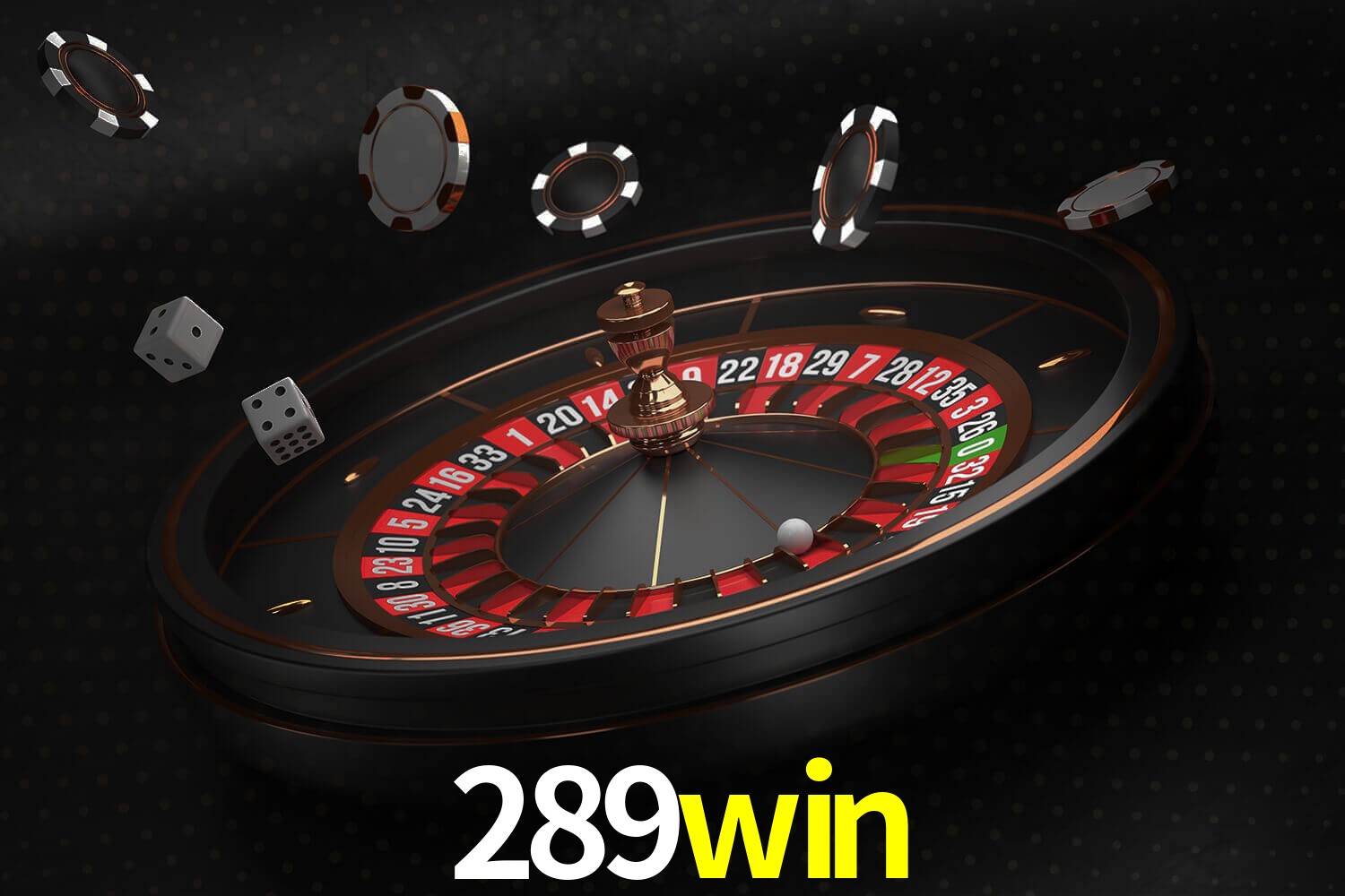 289.win