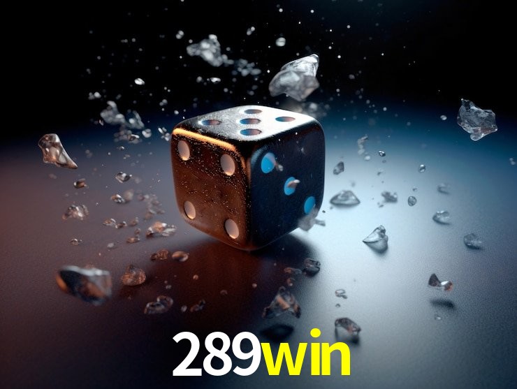 289win Rio de Janeiro - Calendar