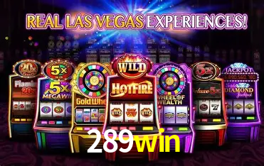 289win Salvador - Studio Tour