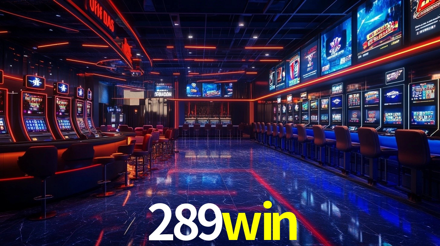 Blackjack Table 289win