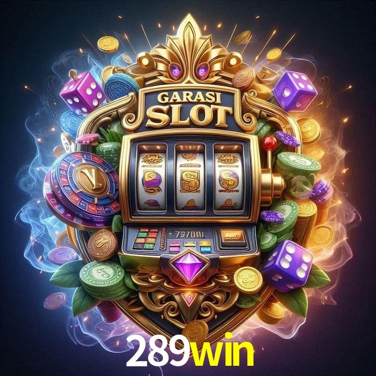 289win Entrar - Login Seguro Certificado