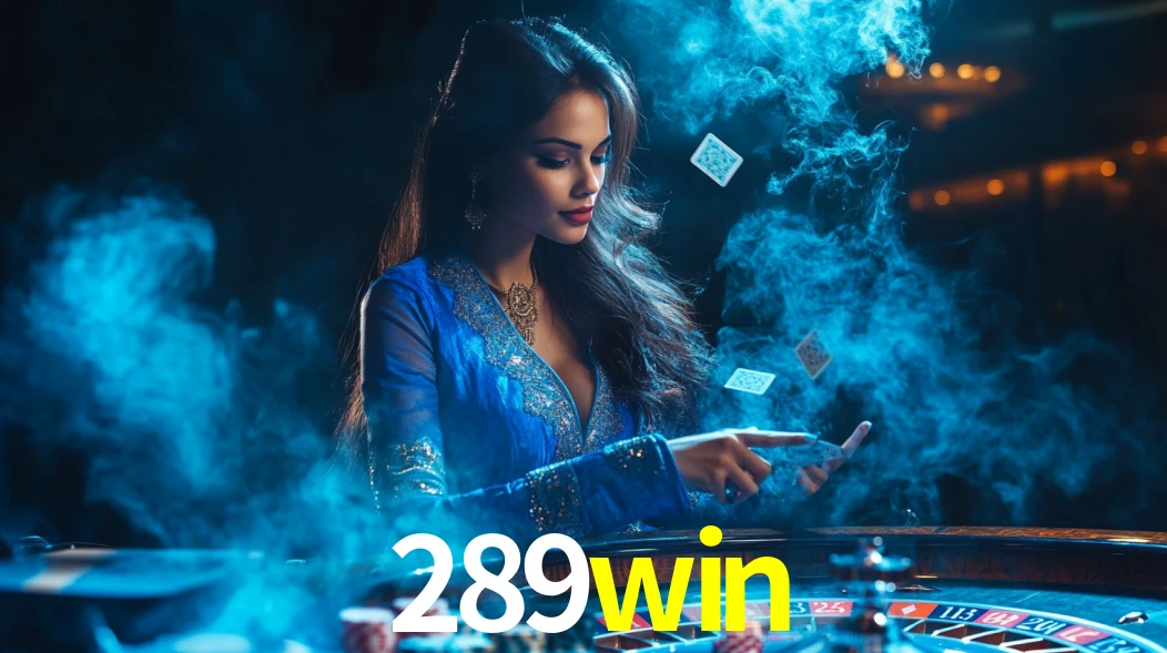 289win Crash - Aviator e 35+ Jogos Instant Win