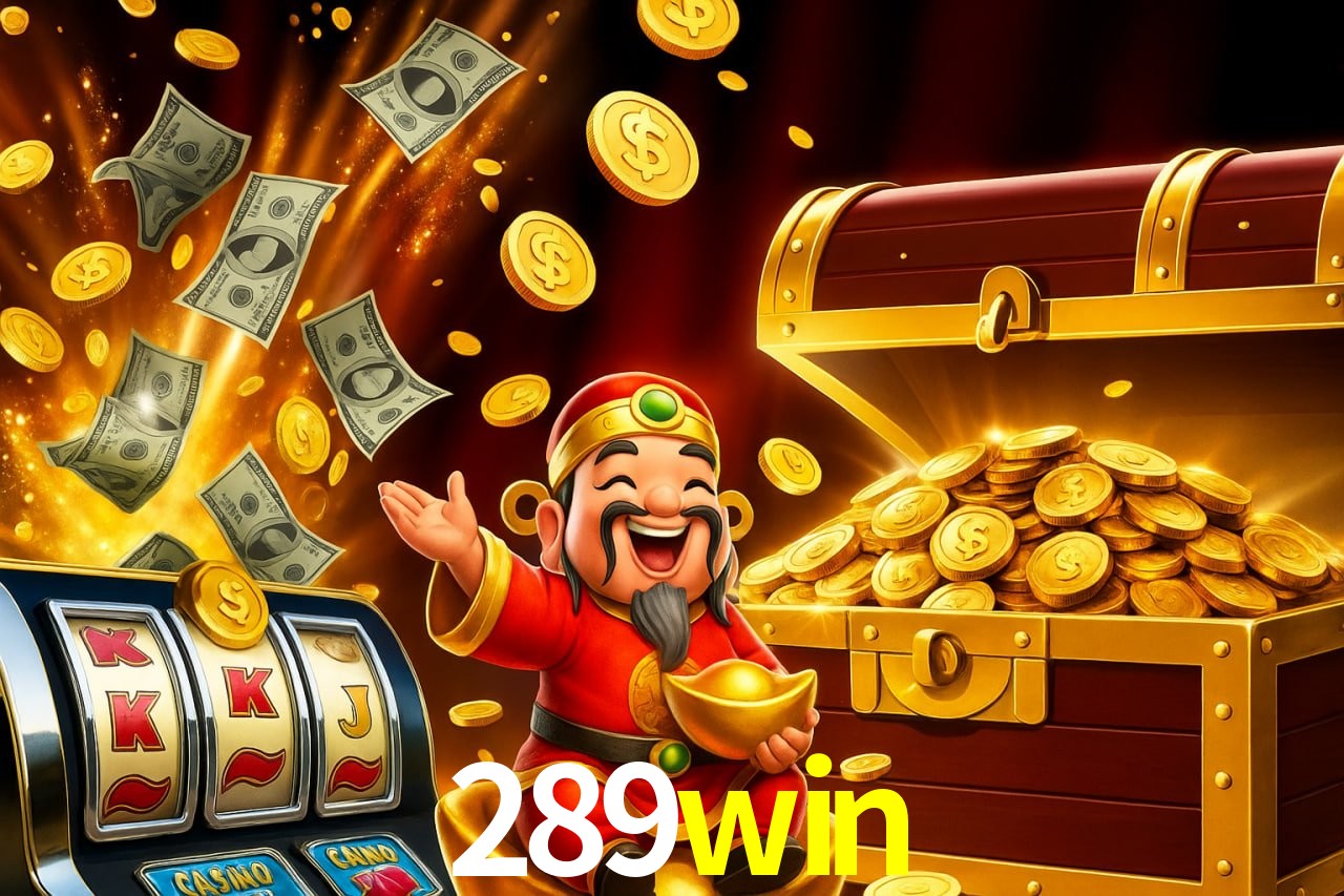 Estatísticas Crash Games 289win
