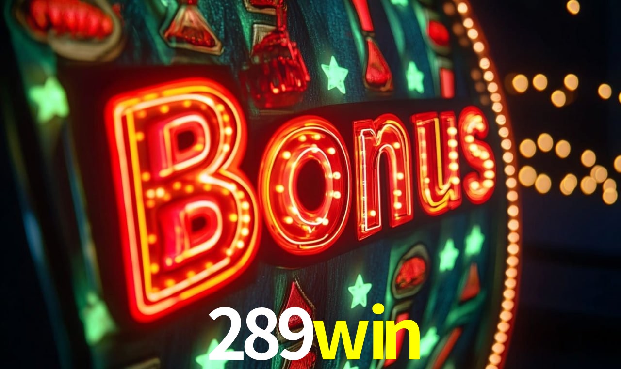 Jogo Aviator 289win