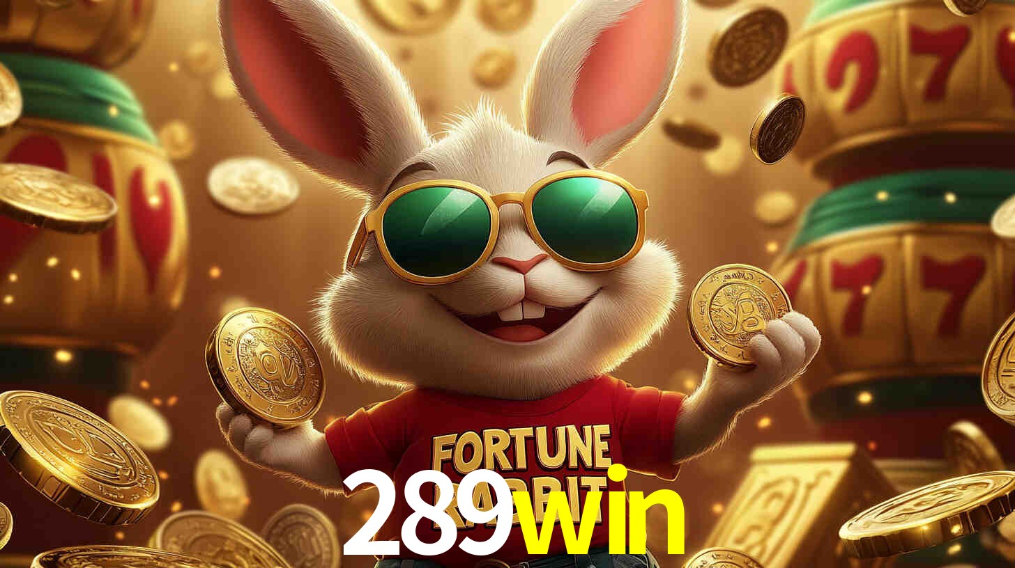 289win,289.win