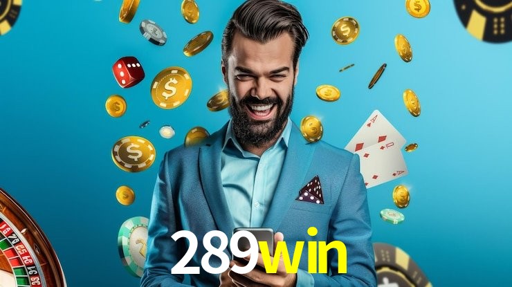 Quick Registration 289win