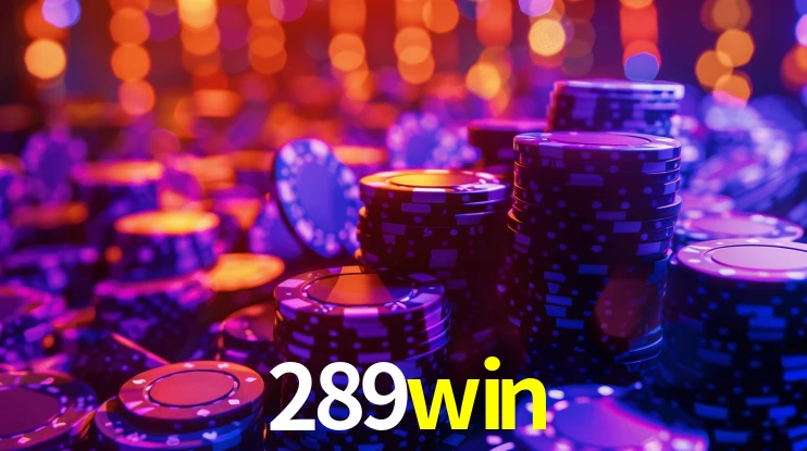 289win,289.win