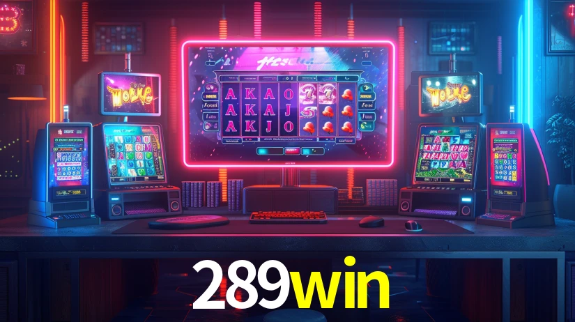 289win,289.win