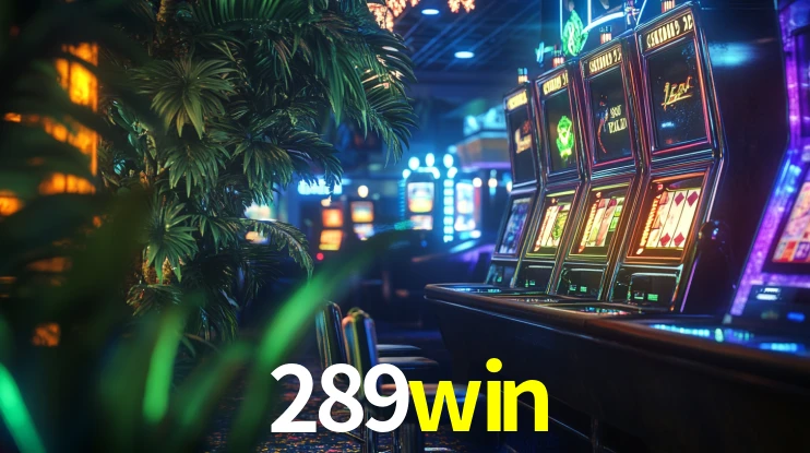 Spaceman Game 289win