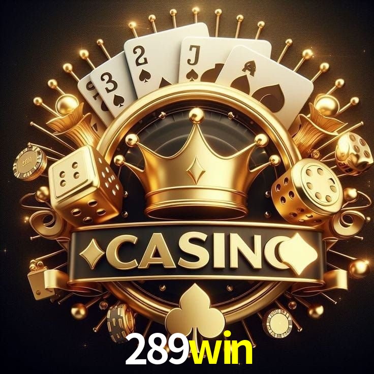 Integração de APIs 289win