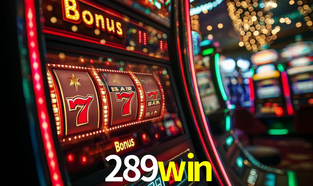 289.win