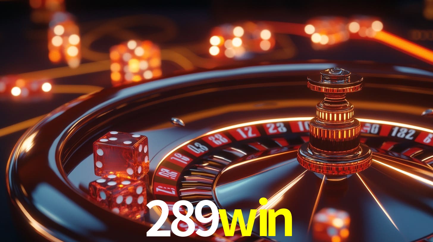 Football Betting 289win