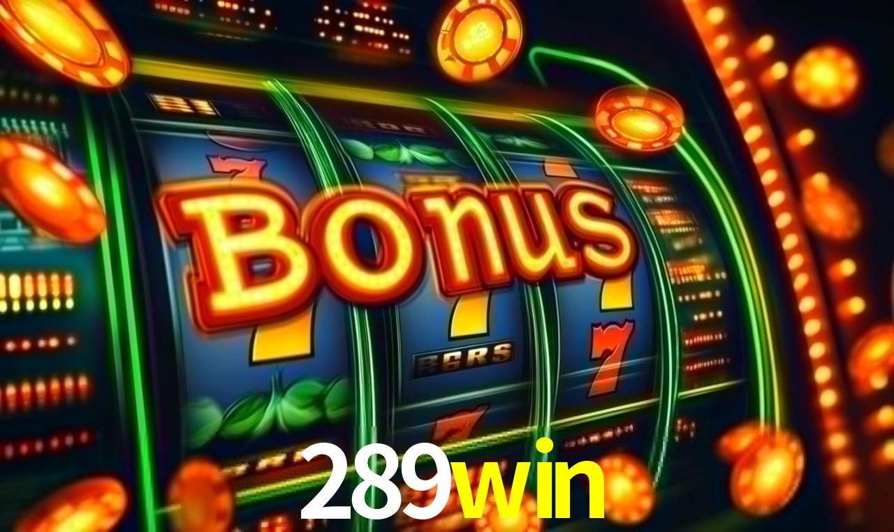 Basketball Betting 289win