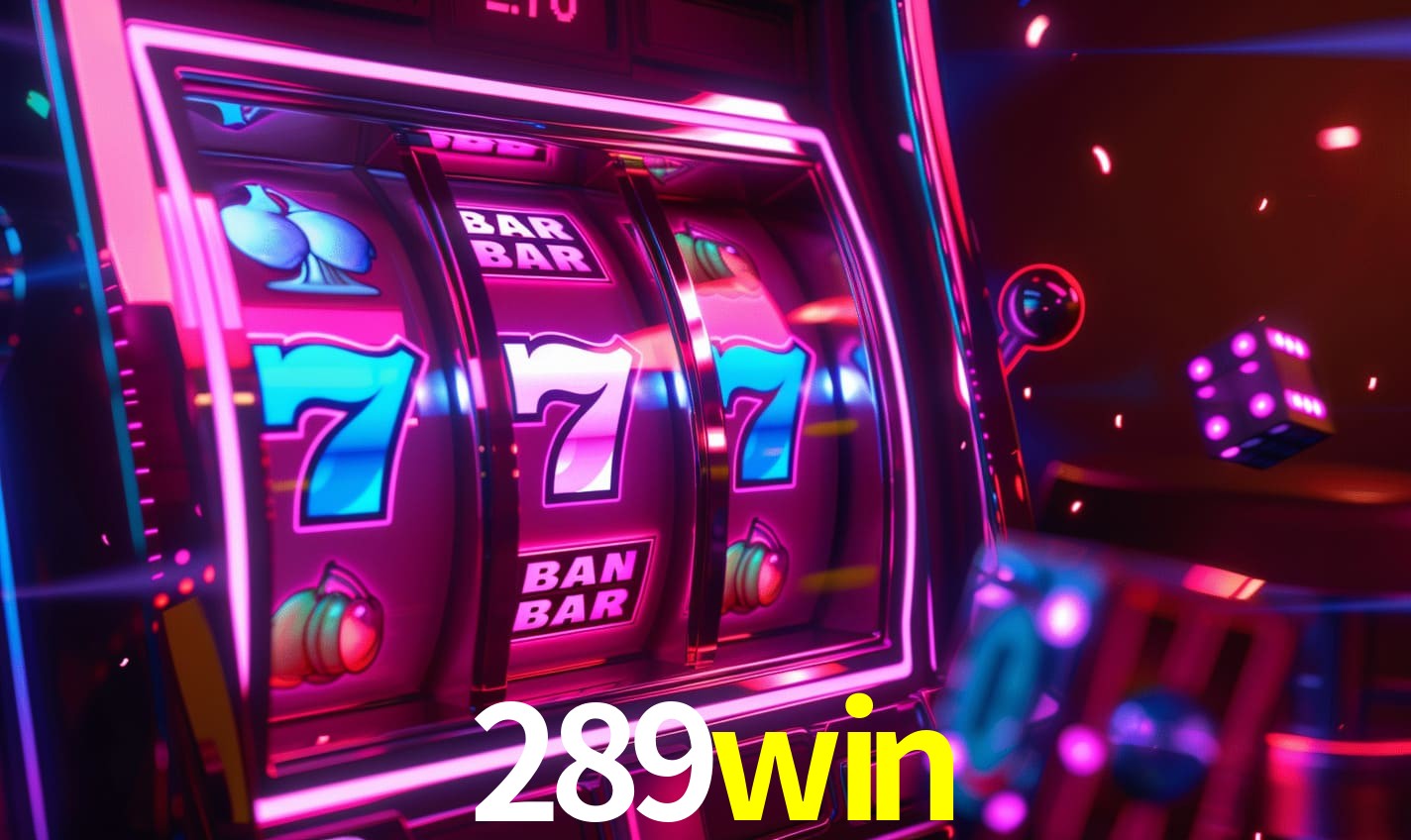289win Curitiba - Hall of Fame