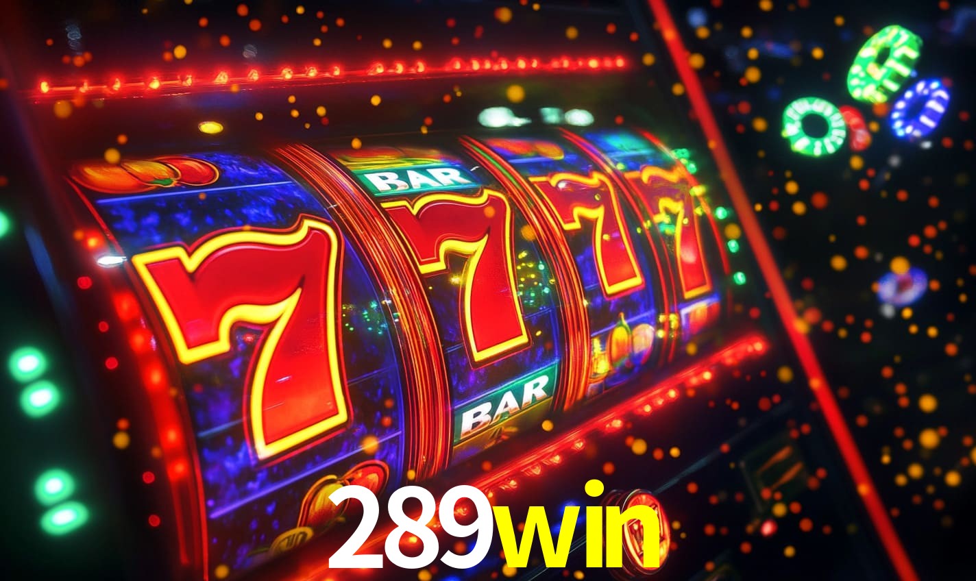 289.win