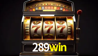 Apostas Esportivas na 289win: Um Guia Completo