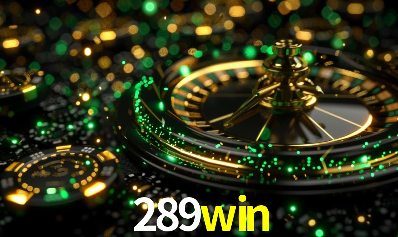 289win Brasília - Bonus Features
