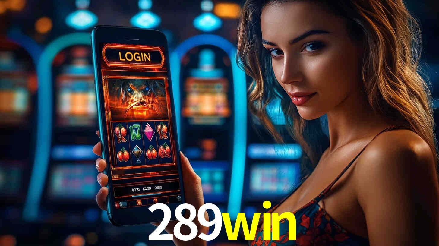 289win,289.win