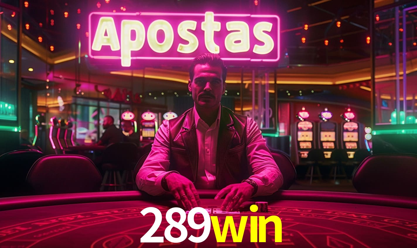 289win Brasília - Crash Guide
