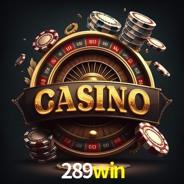 289win - App Security