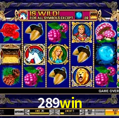 289win Brasília - Casino Guide