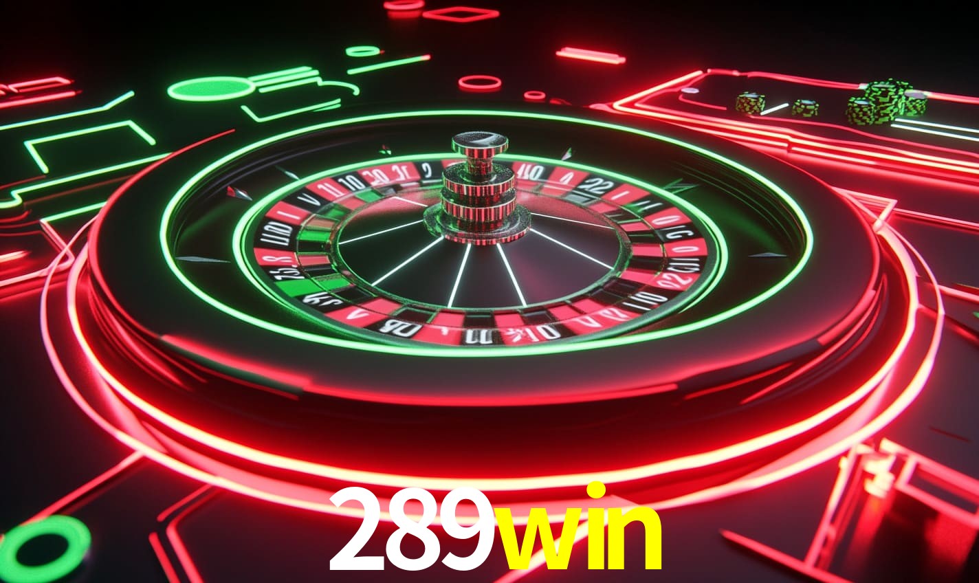 289win São Paulo - Jogo Coleção