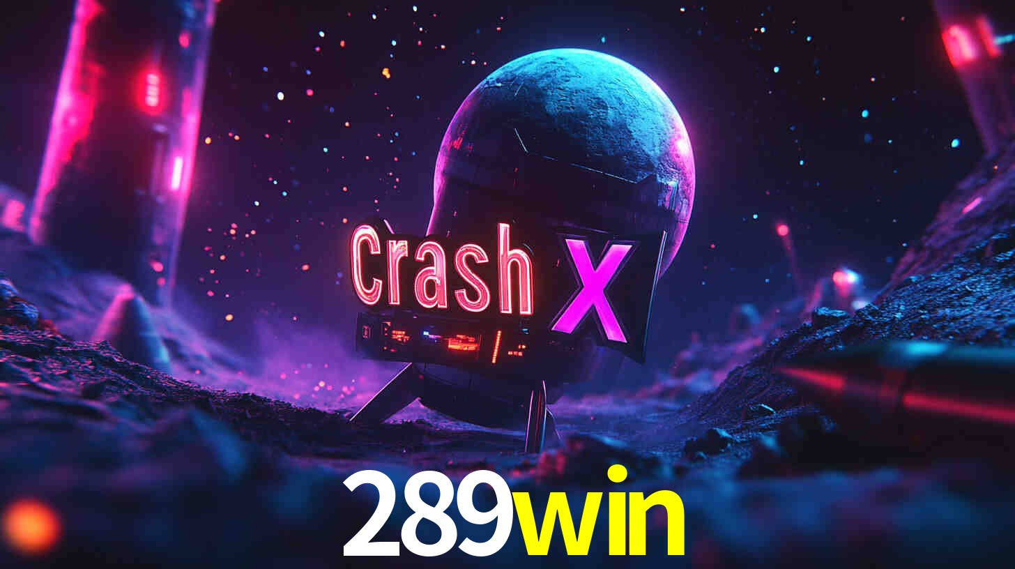 A Experiência Imersiva dos Cassinos Ao Vivo no 289win
