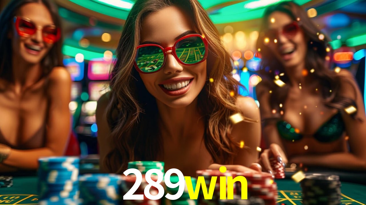 Player Reviews 289win