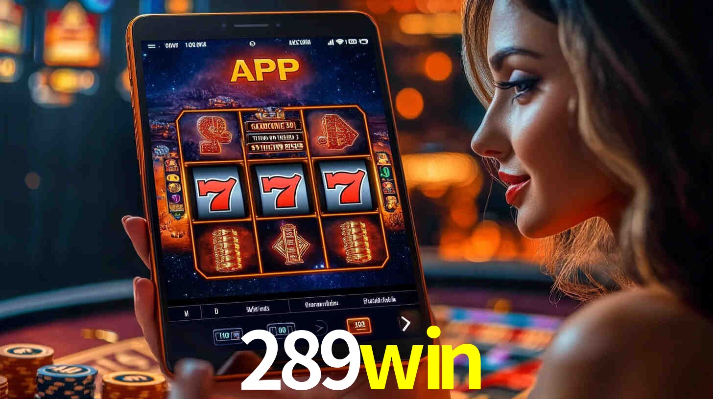 289win: Jogue Crash e Experimente Alta Recompensa Instantânea