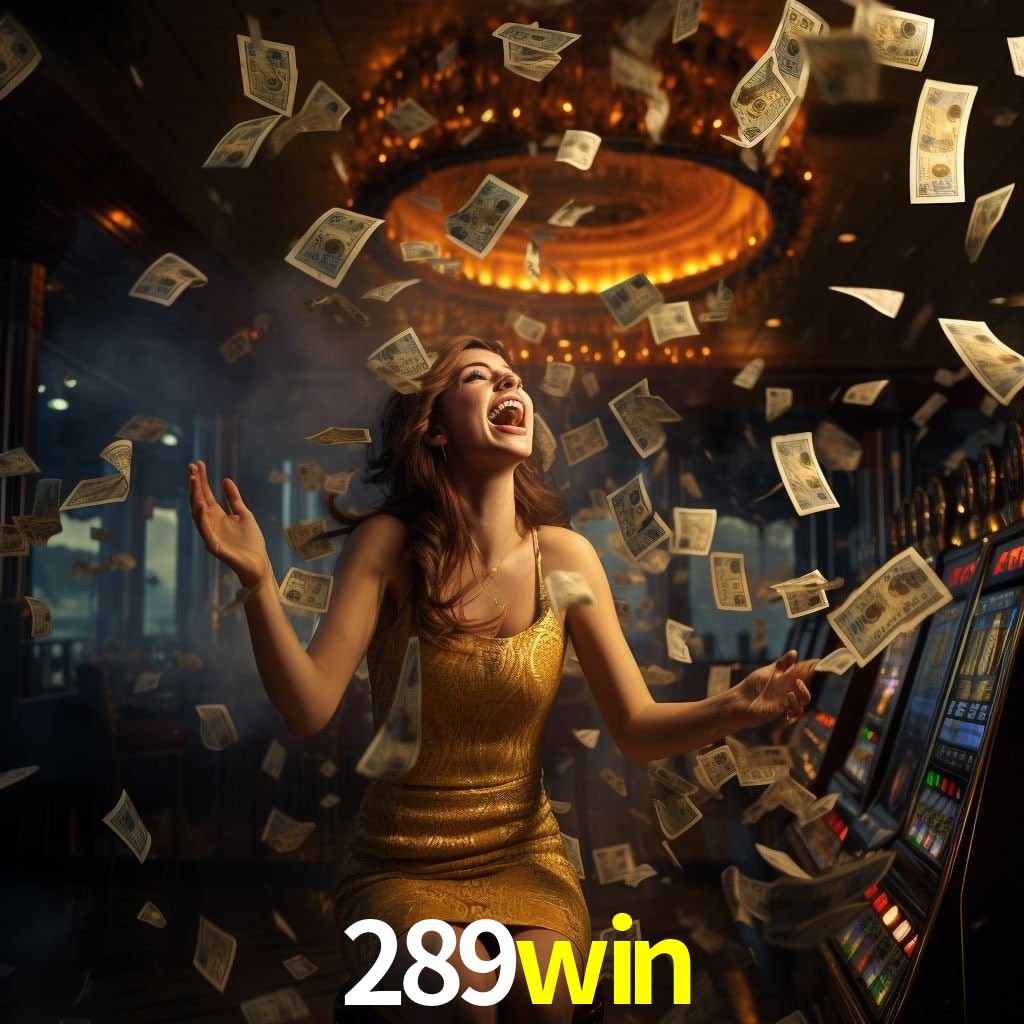 Sports Statistics 289win