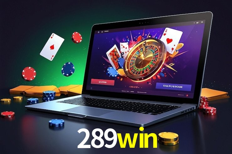 289win Belo Horizonte - Payments