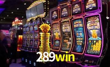 289win São Paulo - Live Tables