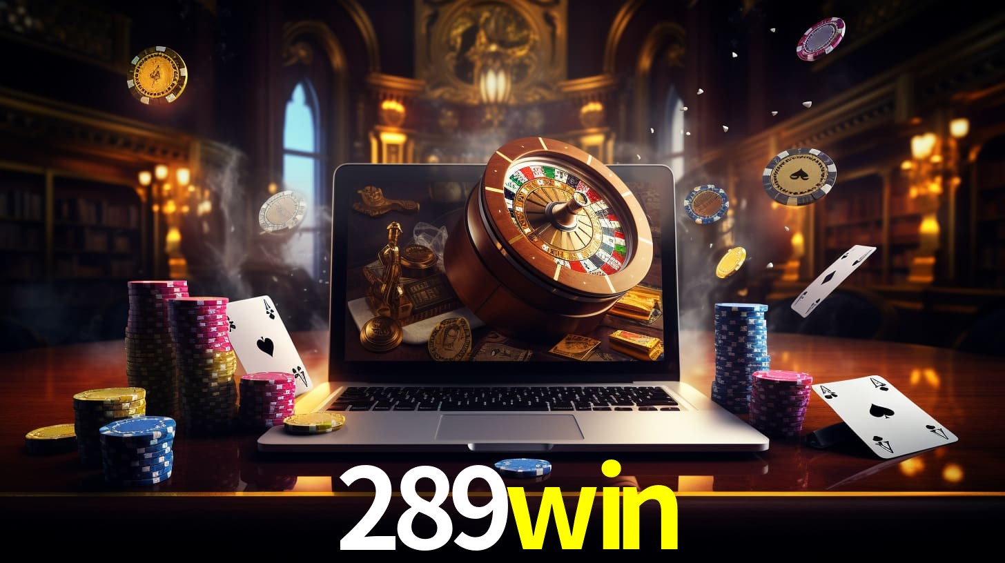Crash Games Strategies 289win