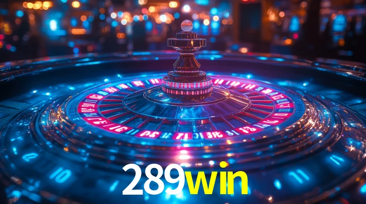 Instant EasyPaisa 289win